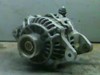 Alternator 23700AA370 SUBARU