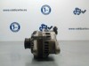 Alternator 23700AA380 SUBARU
