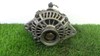 Alternator 23700AA380 SUBARU
