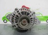 Alternator 23700AA380 SUBARU