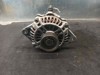 Alternator 23700AA380 SUBARU