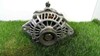 Alternator 23700AA380 SUBARU