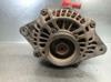 Alternator 23700AA380 SUBARU