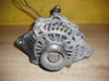 Alternator 23700AA390 SUBARU