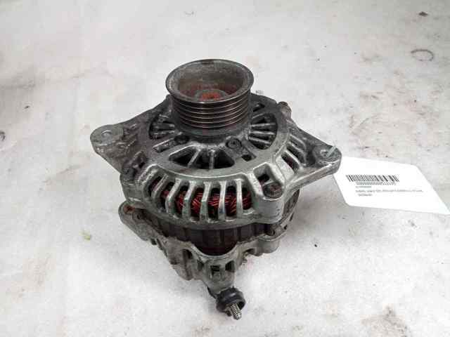 Alternator 23700AA401 SUBARU