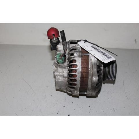 Alternator Subaru Tribeca