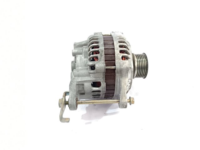 Alternator Subaru B9 Tribeca