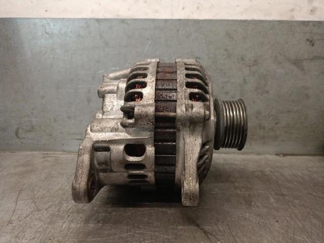 Alternator Subaru B9 Tribeca