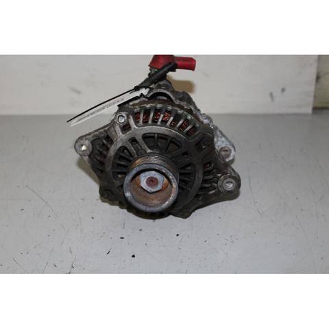 Alternator 23700AA401 SUBARU