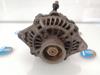 Alternator 23700AA420 SUBARU