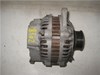 Alternator 23700AA450 SUBARU