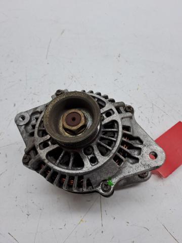 Alternator Subaru Impreza