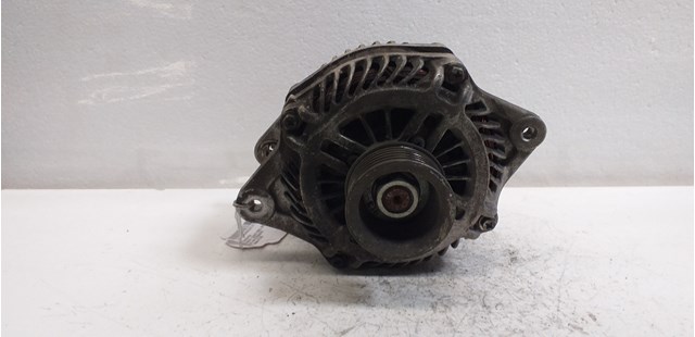 Alternator Subaru Tribeca