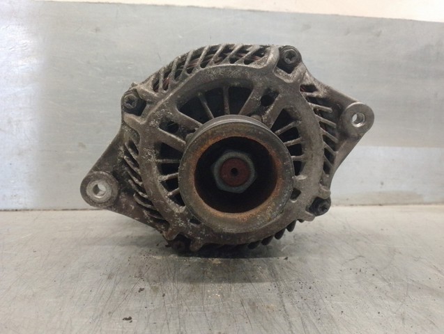 23700AA510 Subaru