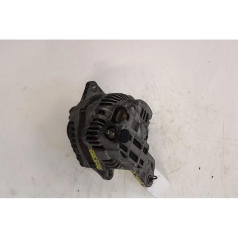 Alternator Subaru Tribeca