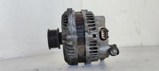 Alternator 23700AA510 SUBARU