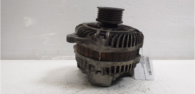 Alternator 23700AA510 SUBARU