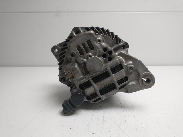 Alternator 23700AA510 SUBARU