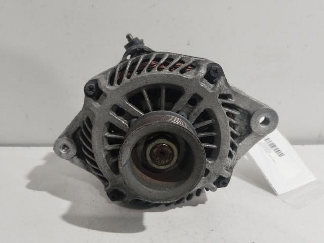 Alternator Subaru B9 Tribeca