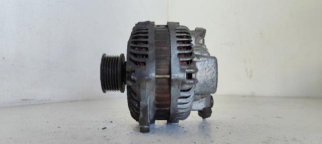 Alternator Subaru Tribeca