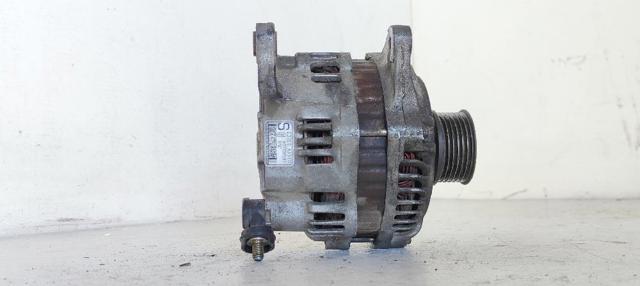 Alternator Subaru Tribeca