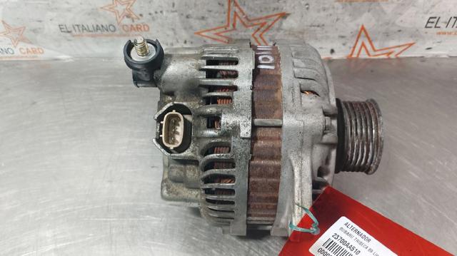 23700AA510 Subaru
