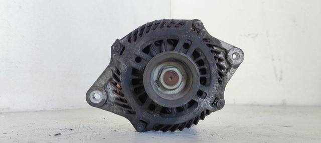 Alternator Subaru Tribeca