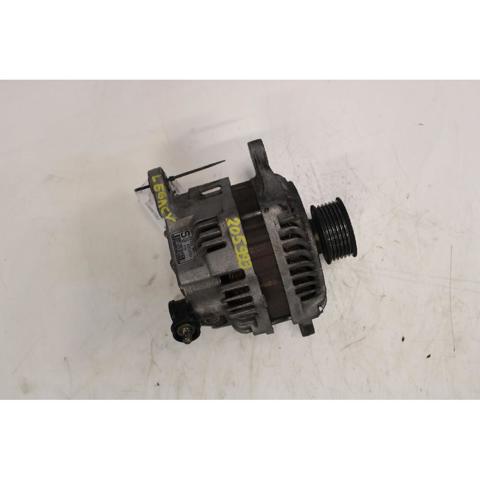 Alternator Subaru Tribeca