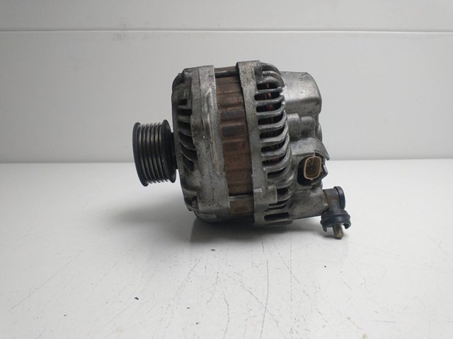 Alternator Subaru Tribeca