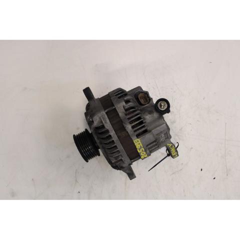 Alternator 23700AA510 SUBARU