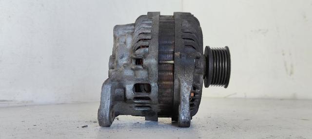 Alternator Subaru Tribeca