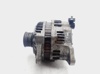 Alternator 23700AA510 SUBARU