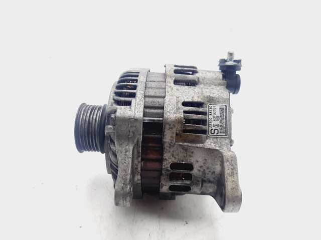 Alternator 23700AA510 Subaru