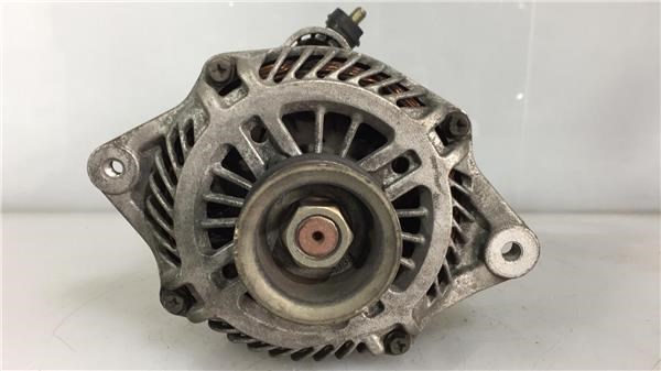 Alternator 23700AA520 SUBARU
