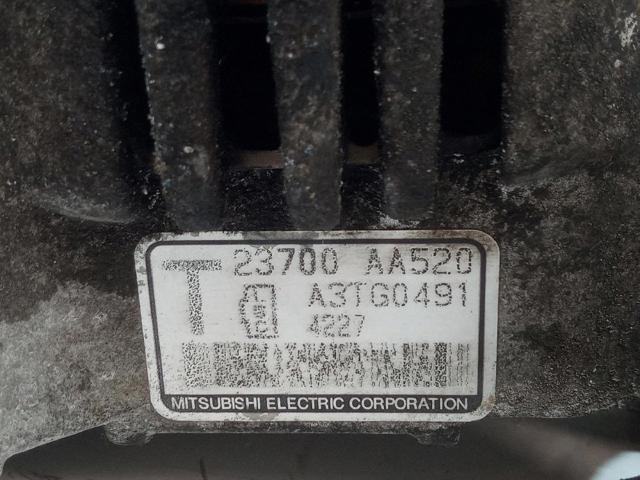 23700AA520 Subaru