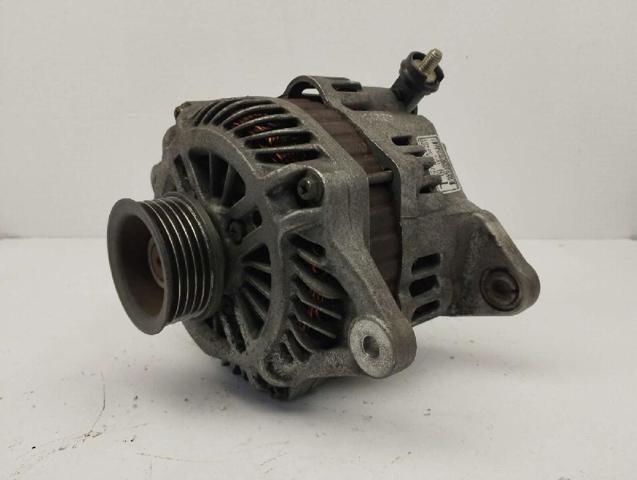 Alternator 23700AA520 SUBARU