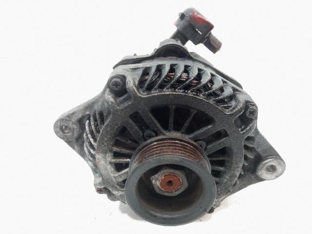 Alternator 23700AA520 SUBARU