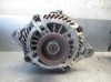 Alternator 23700AA520 SUBARU