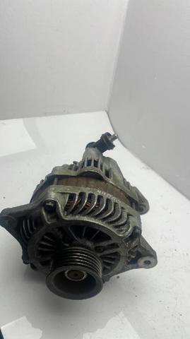 Alternator 23700AA521 SUBARU