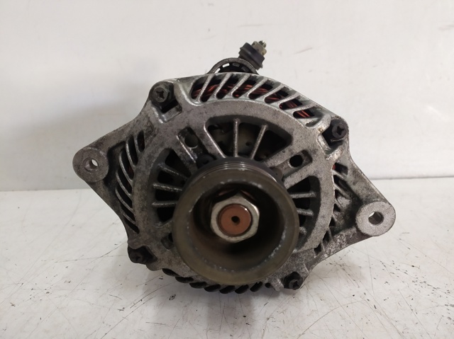 23700AA521 Subaru