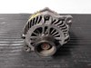 Alternator 23700AA521 SUBARU