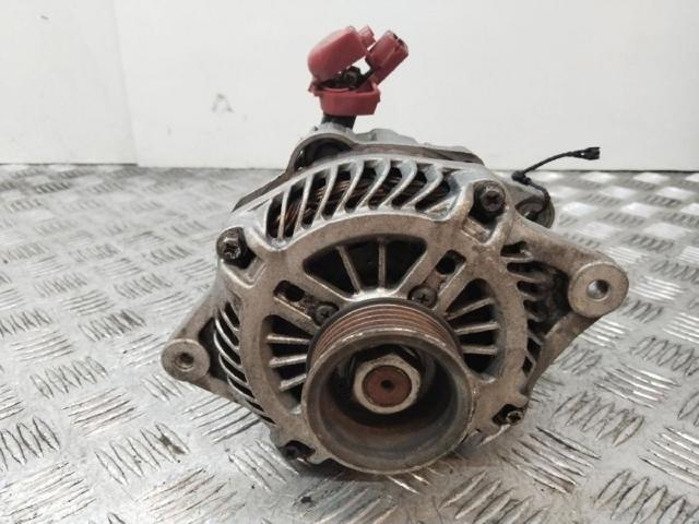 Alternator 23700AA521 SUBARU