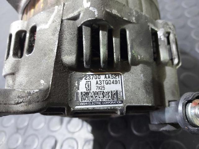 23700AA521 Subaru