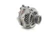 Alternator 23700AA521 SUBARU