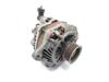 Alternator 23700AA540 SUBARU