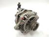 Alternator 23700AA540 SUBARU