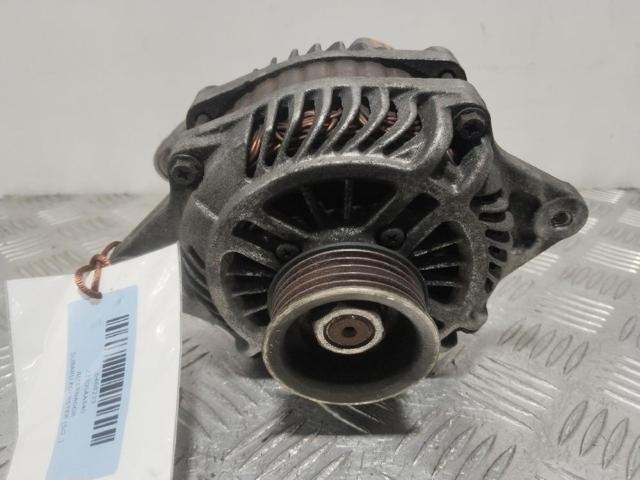 Alternator 23700AA540 SUBARU