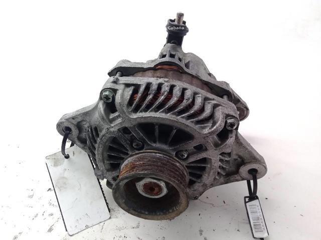 Alternator 23700AA540 SUBARU