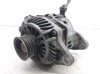 Alternator 23700AA541 SUBARU