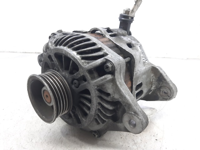 23700AA541 Subaru